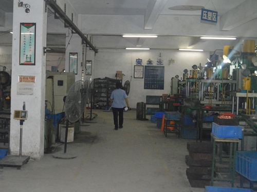 Workshop