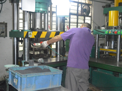 Workshop
