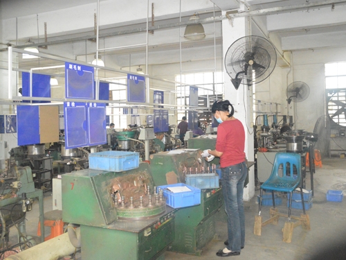 Workshop