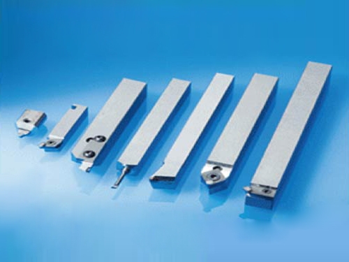 Universal Tool
