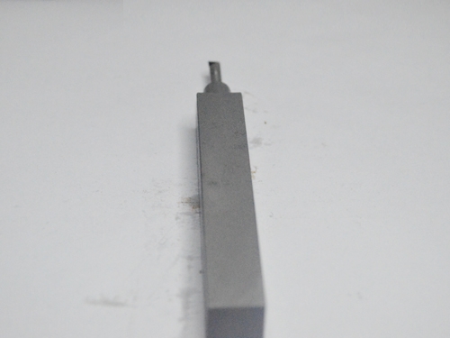 Bore knife