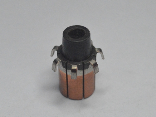 75 Series