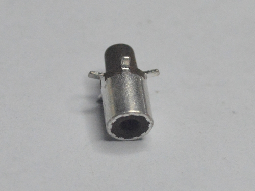 Thirty-five series
