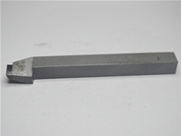 Cylindrical knife